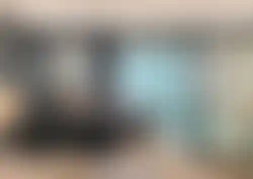 image for main block