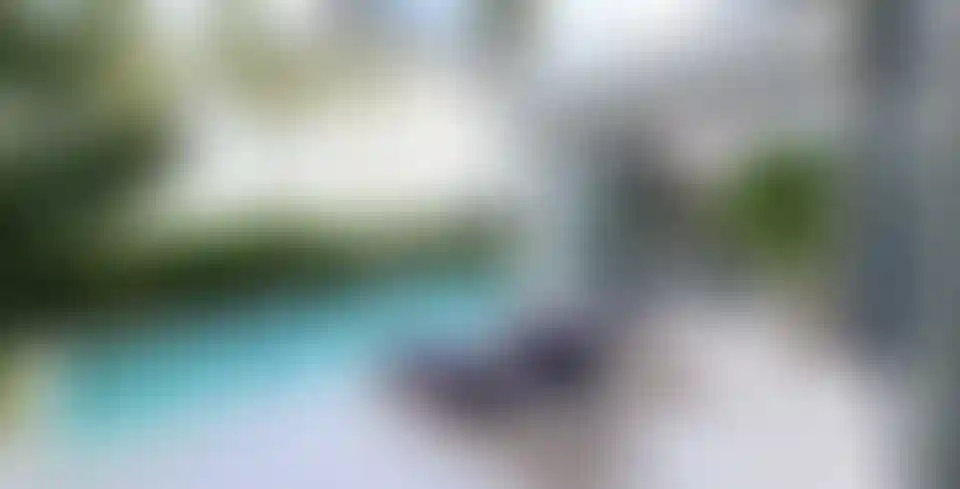 image for main block