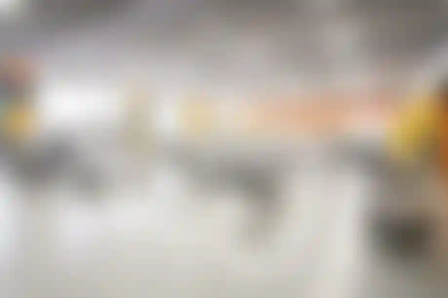 image for main block