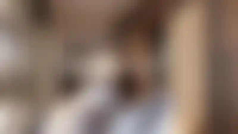 image for main block