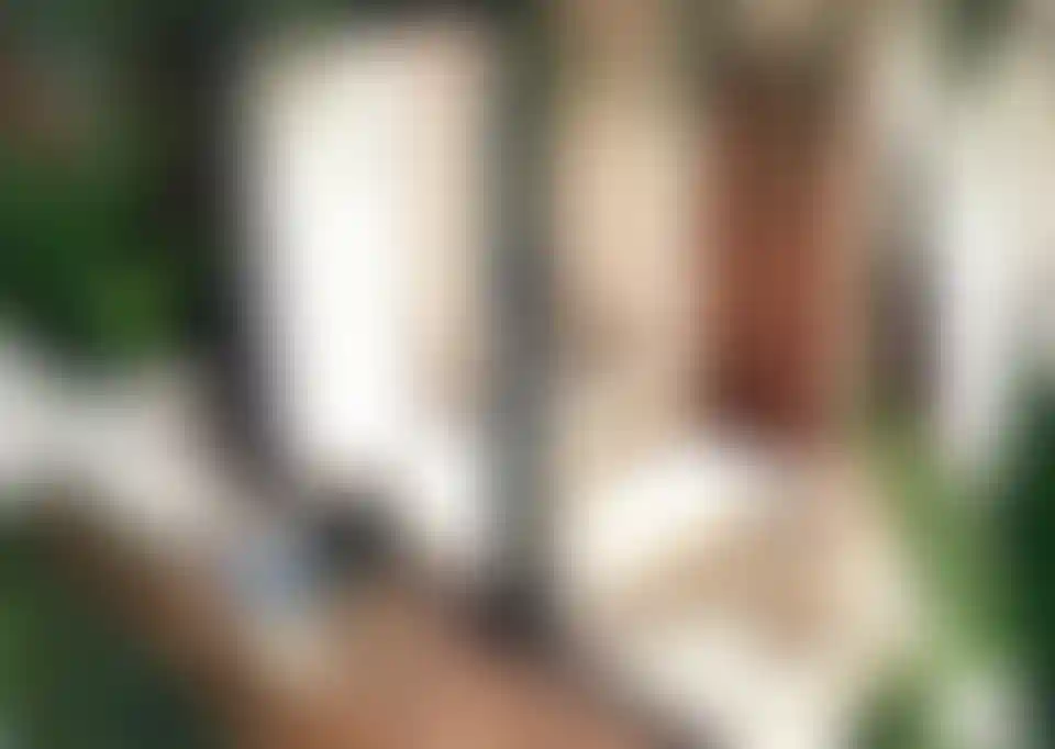 image for main block