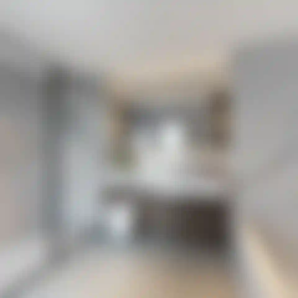 image for main block