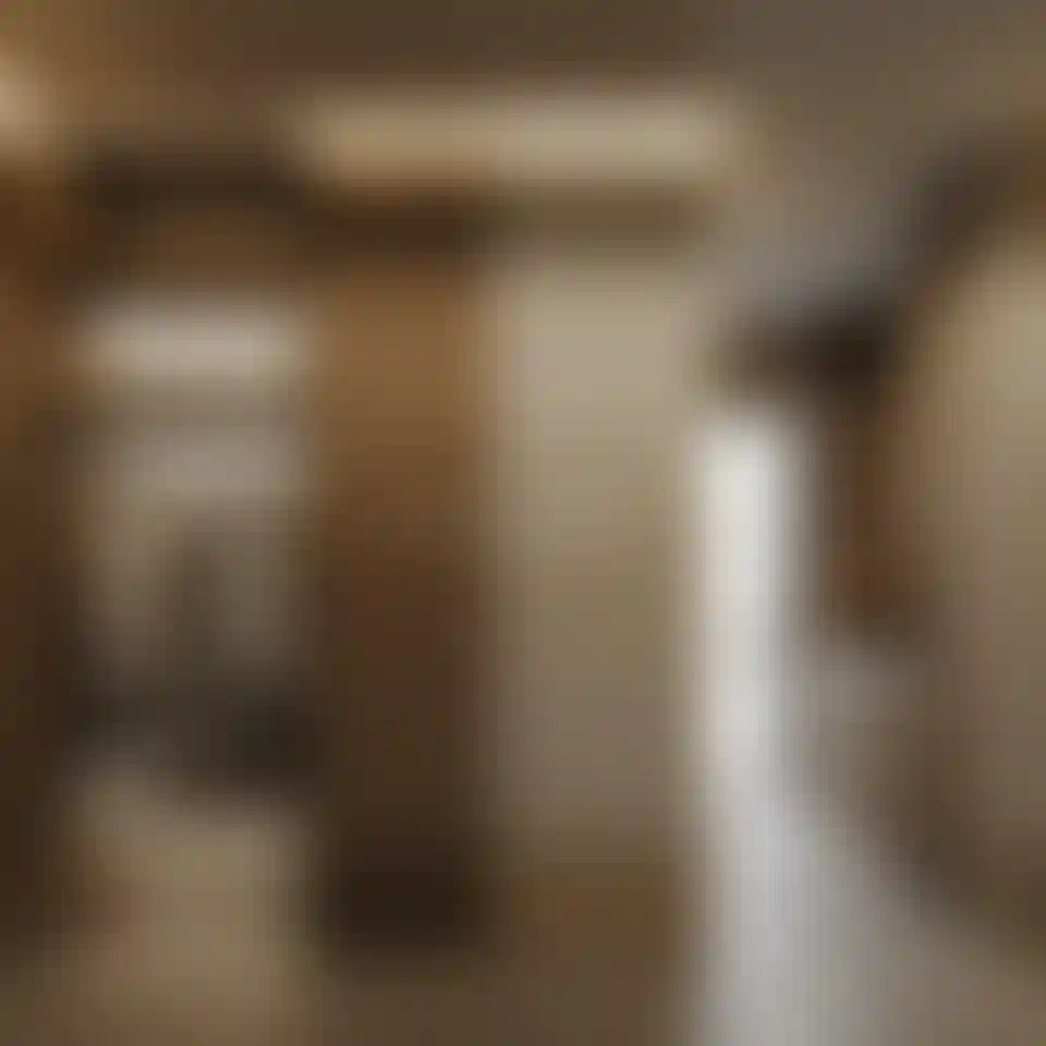 image for main block