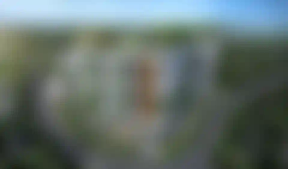 image for main block