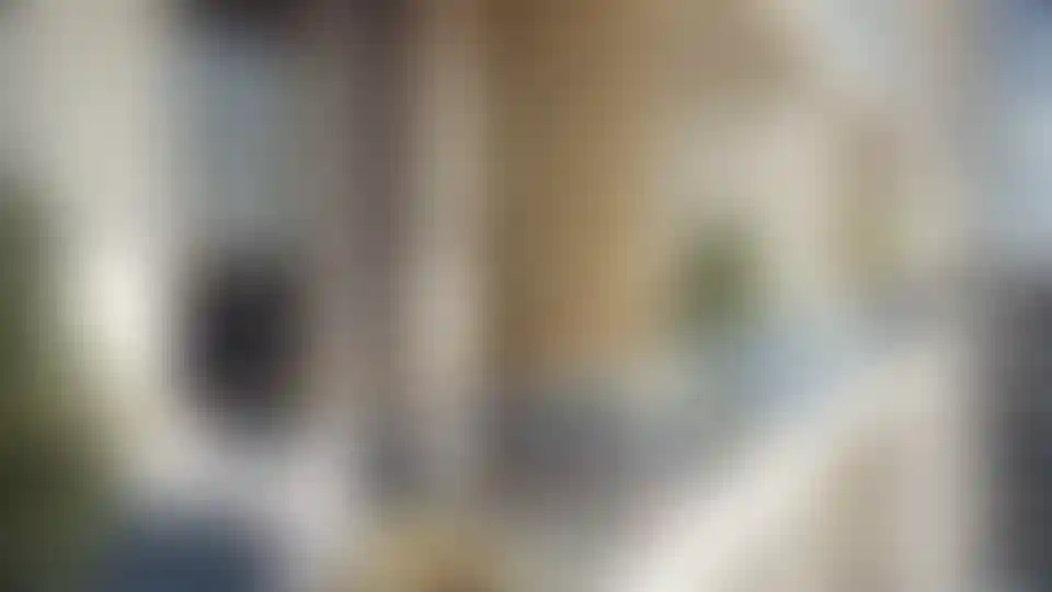 image for main block