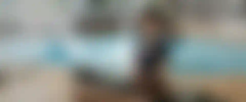 image for main block