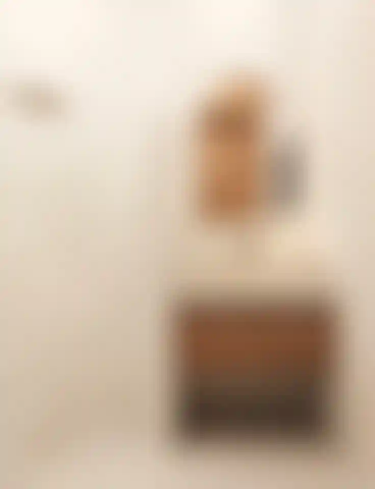 image for main block