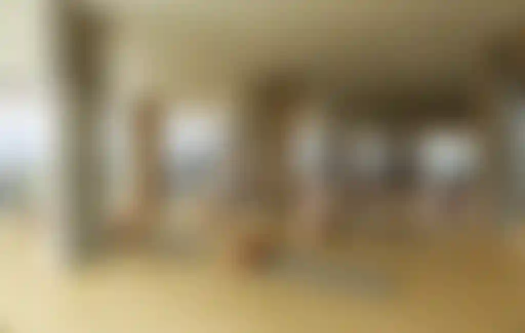 image for main block
