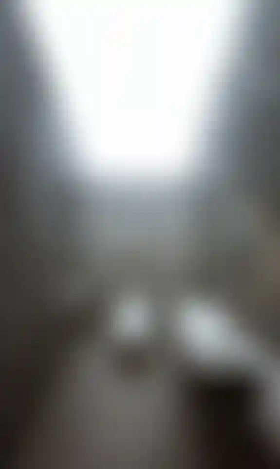 image for main block