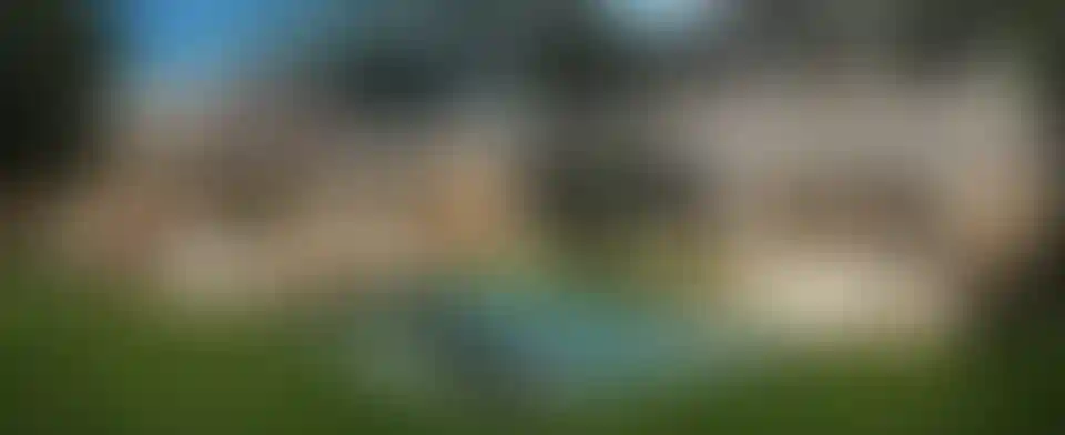 image for main block