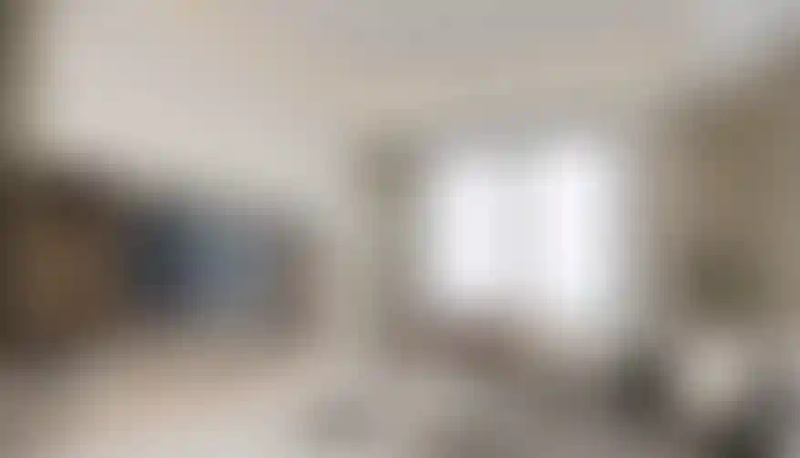 image for main block