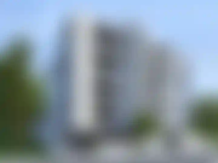 image for main block