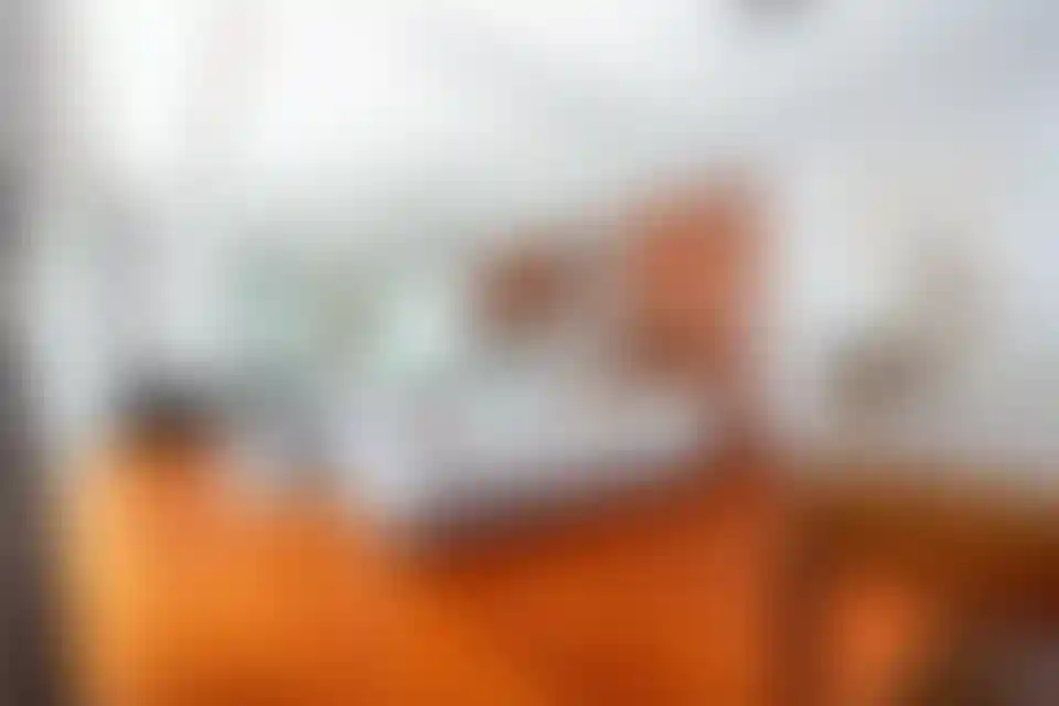 image for main block