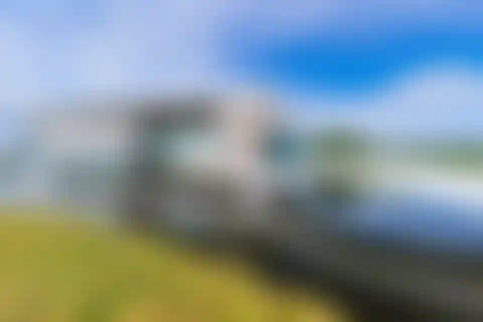 image for main block