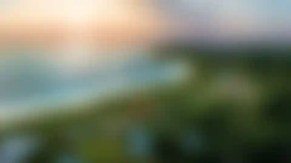 image for main block