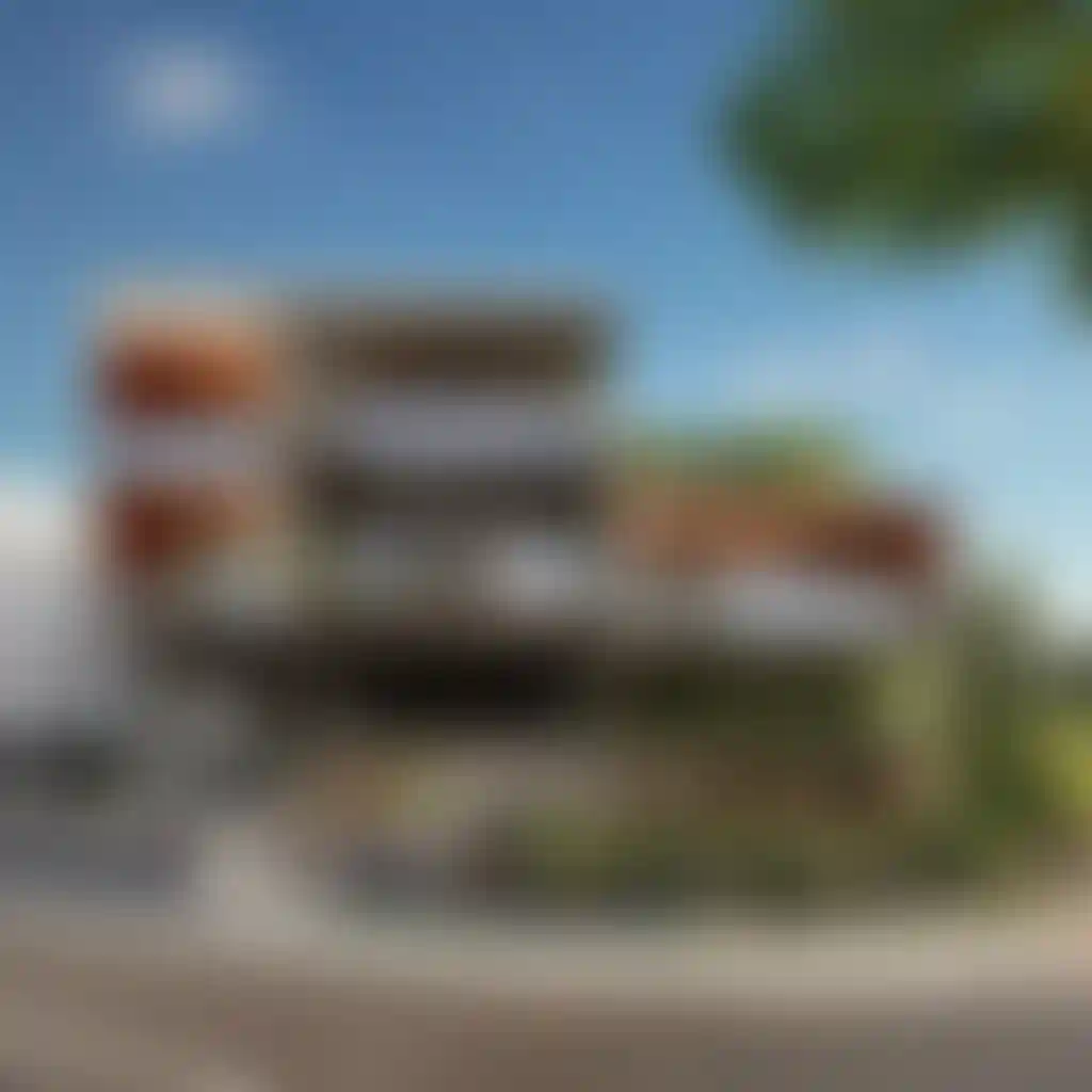 image for main block