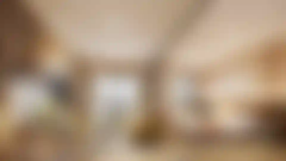 image for main block