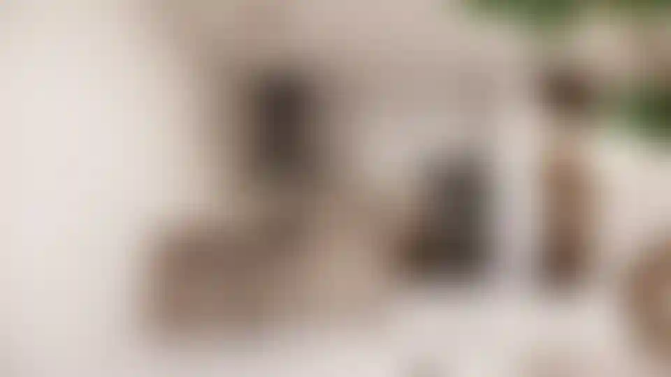 image for main block