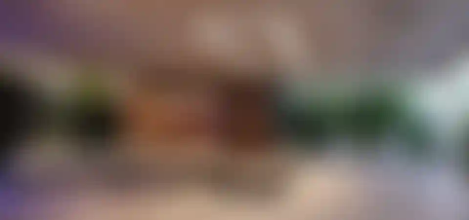 image for main block