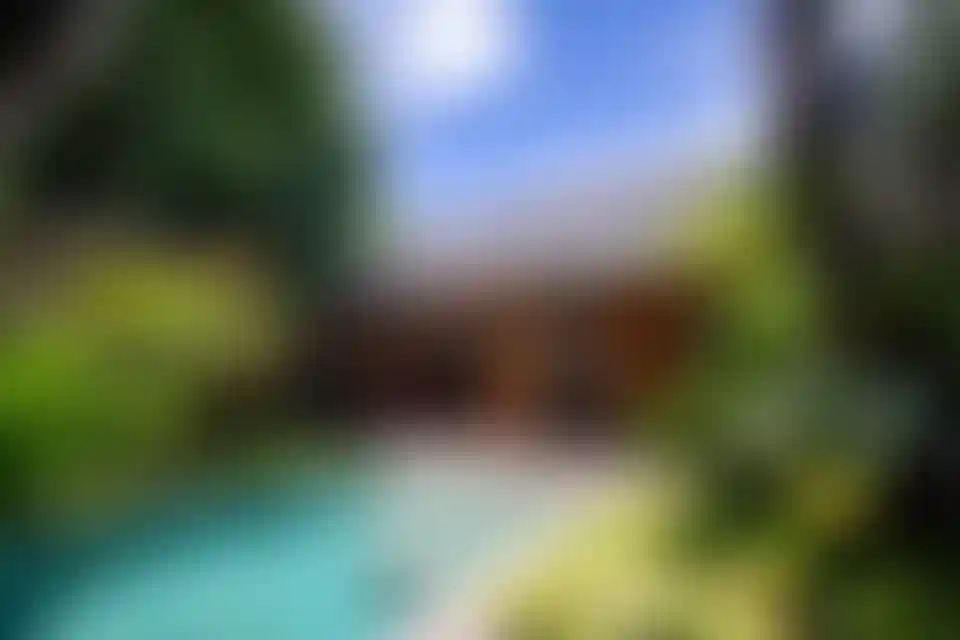 image for main block