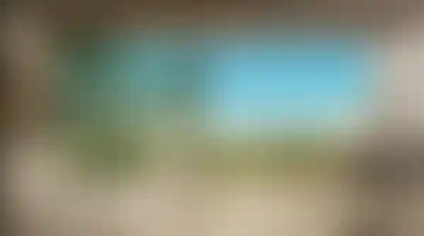 image for main block