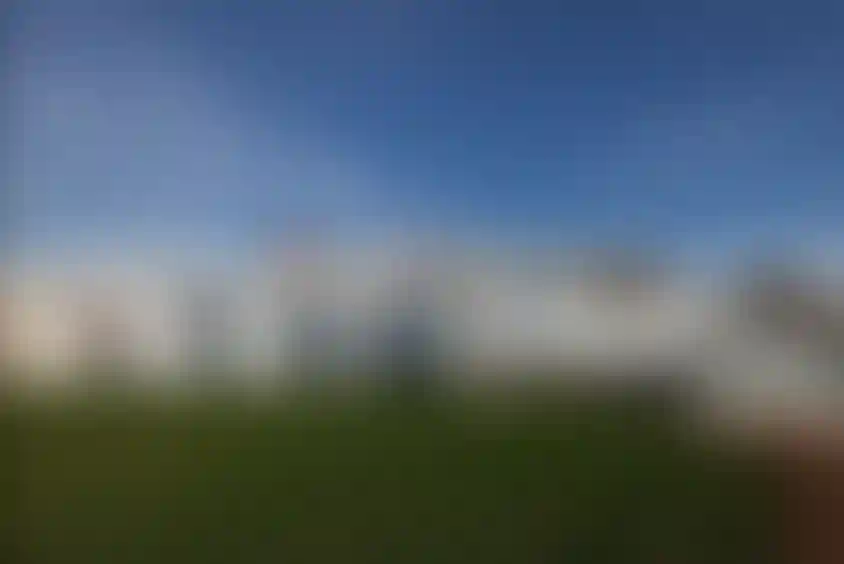 image for main block