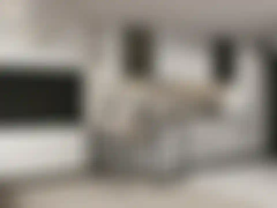 image for main block