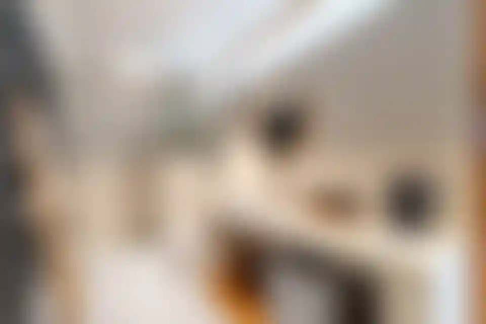 image for main block