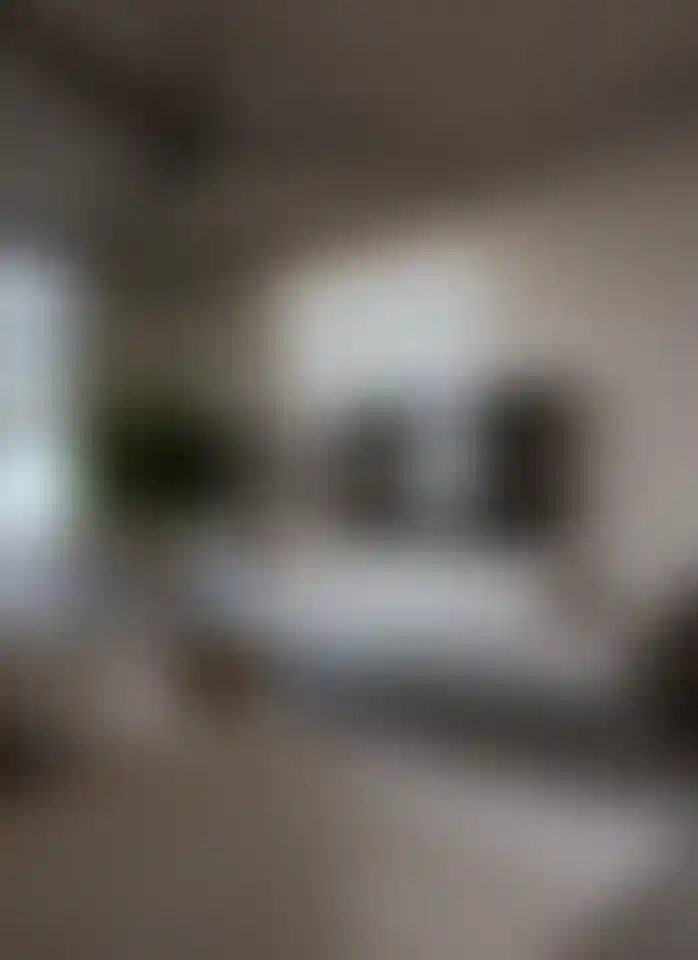 image for main block