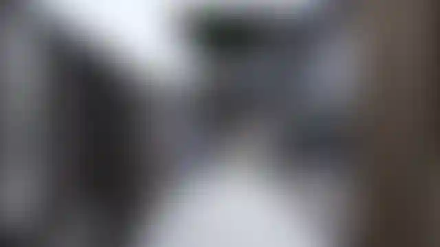 image for main block