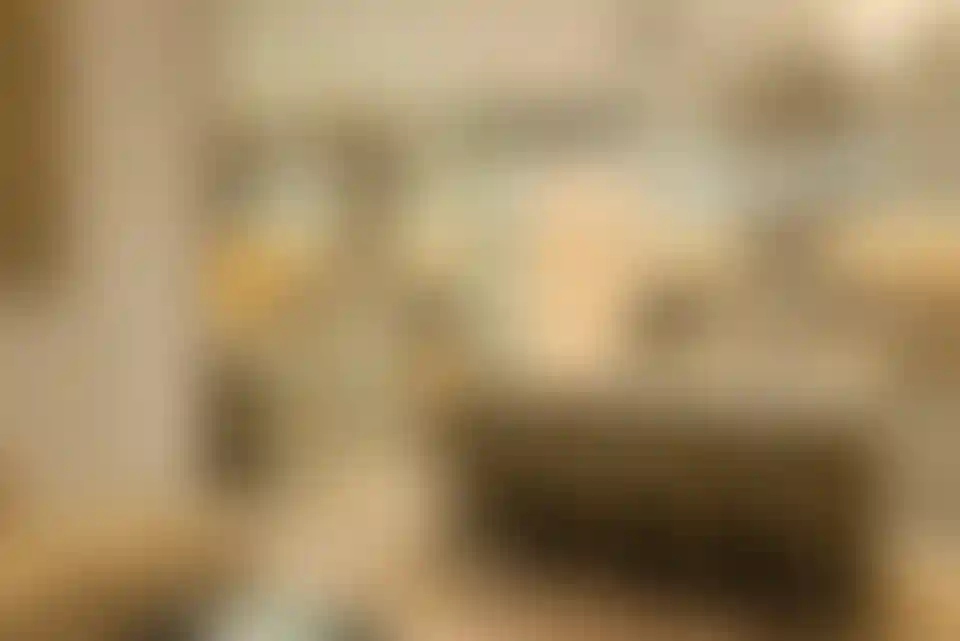 image for main block