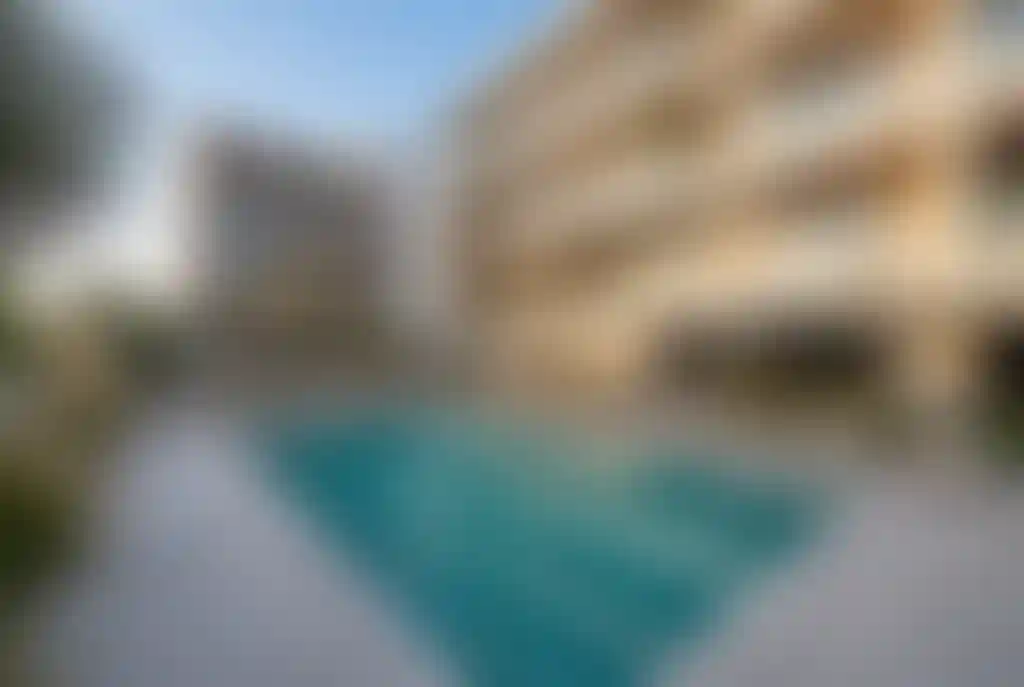 image for main block