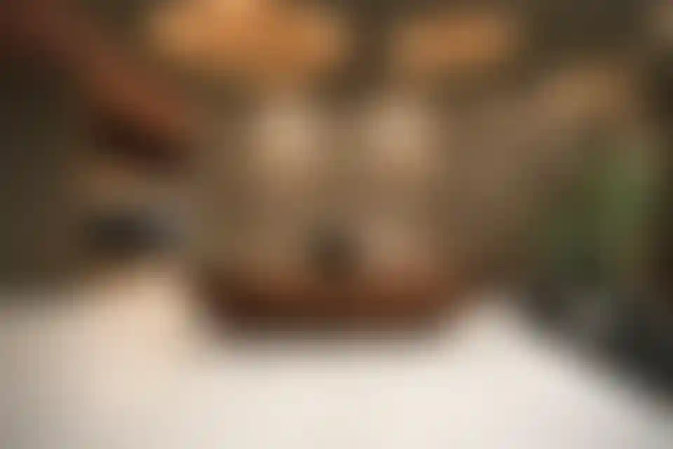 image for main block