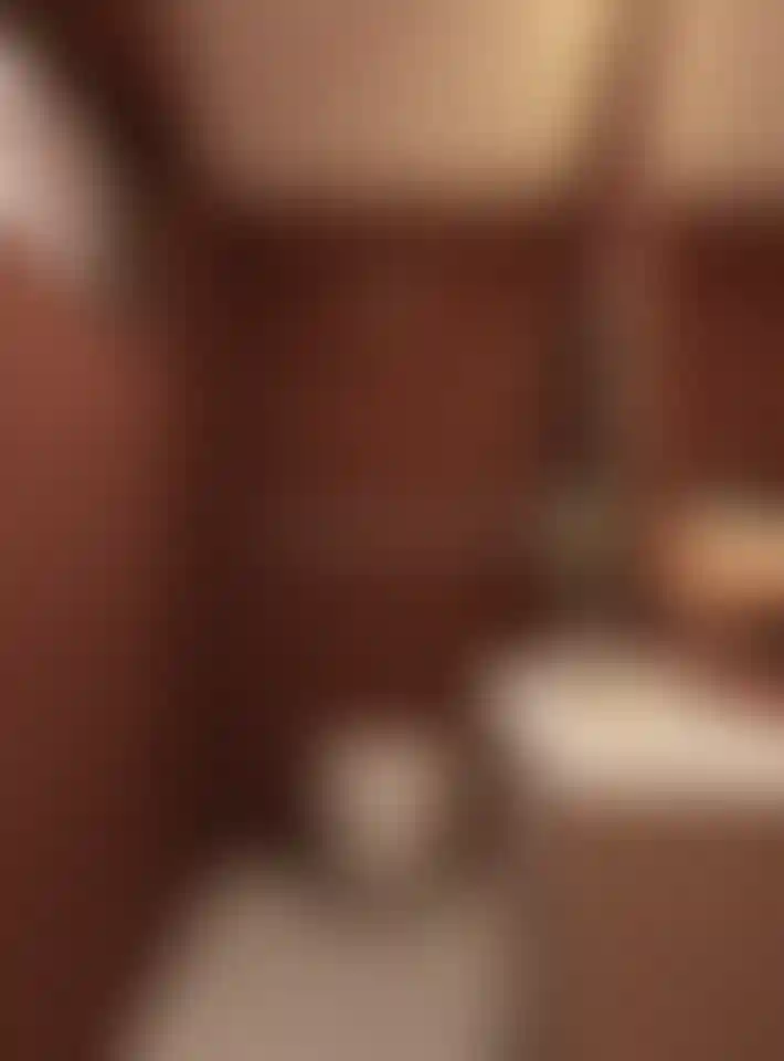 image for main block