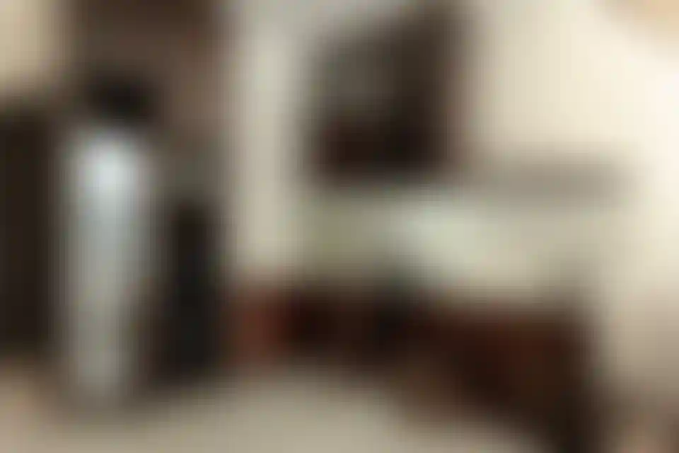 image for main block