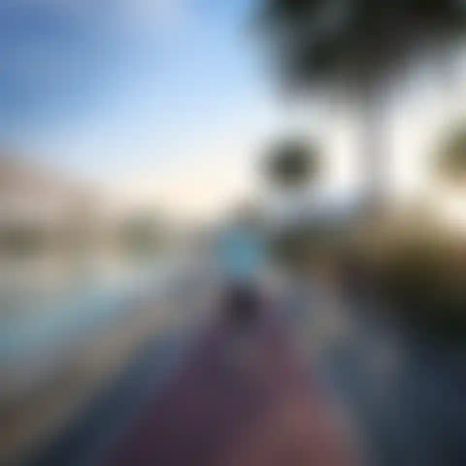 image for main block