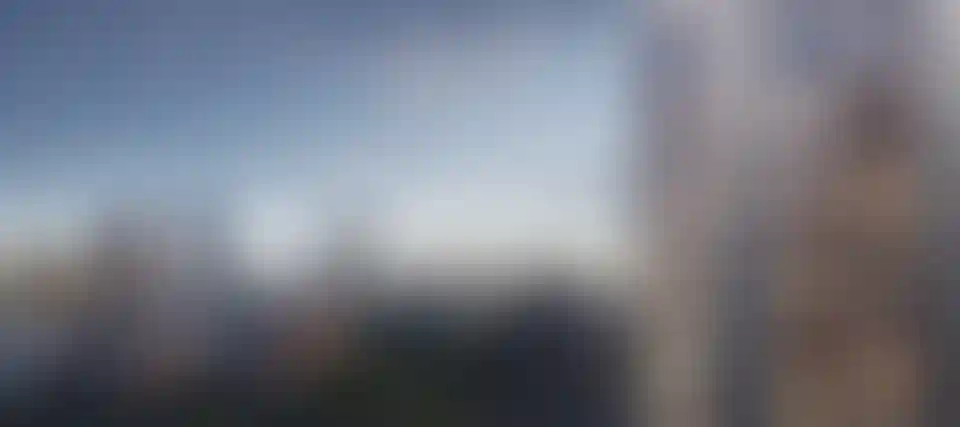 image for main block