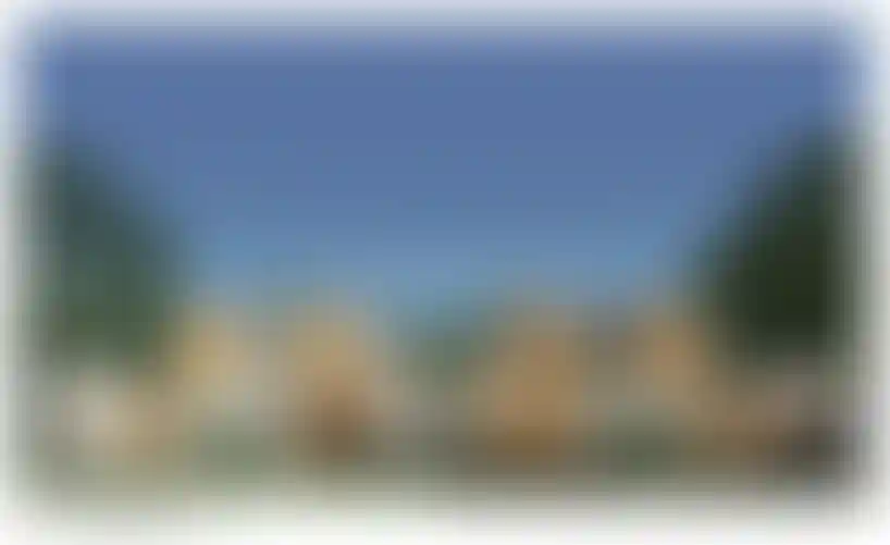 image for main block