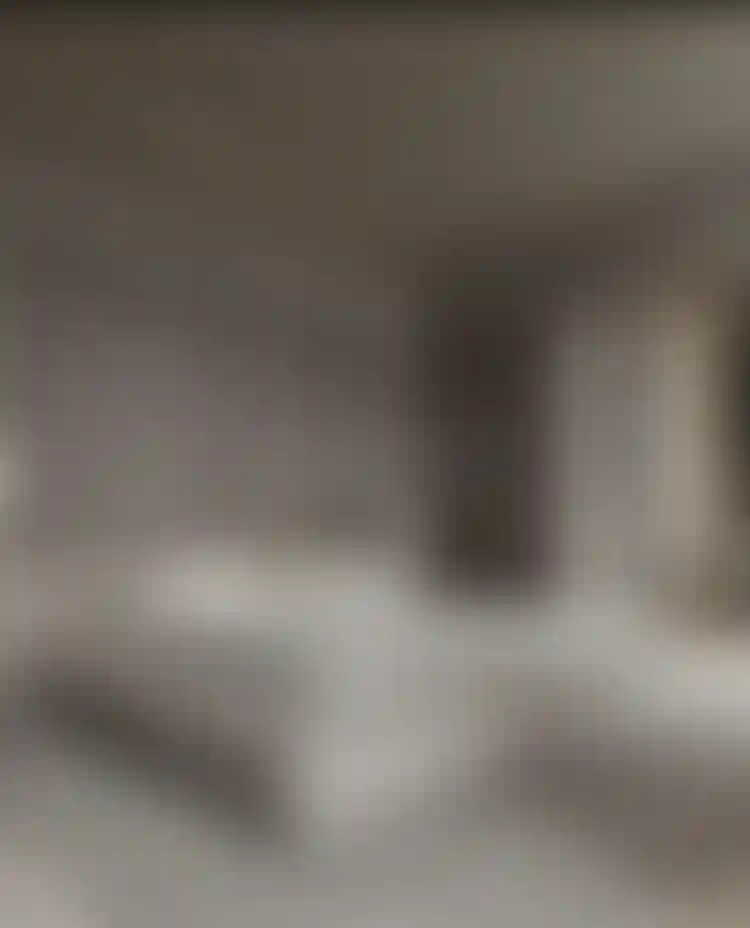 image for main block