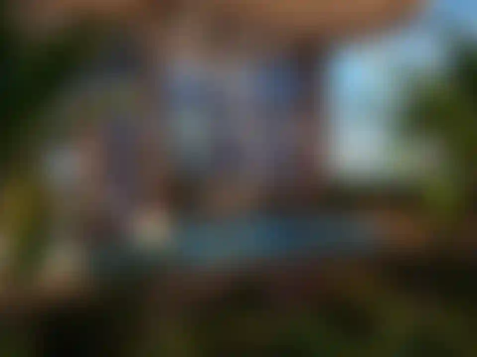 image for main block