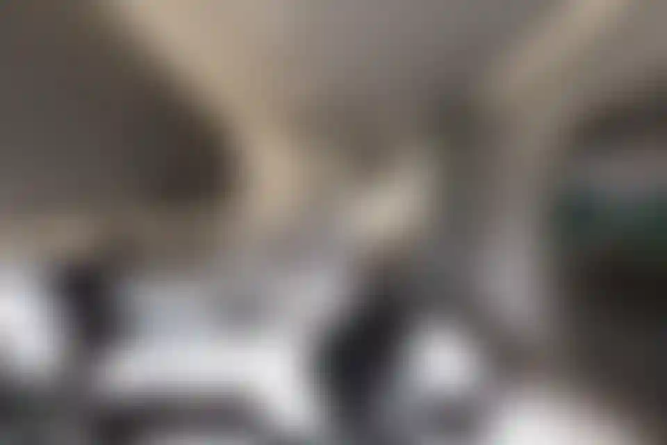 image for main block