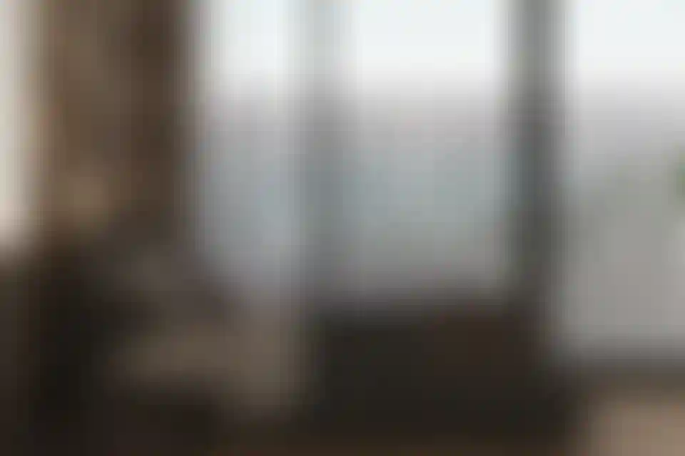 image for main block