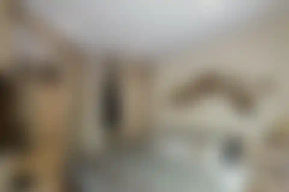 image for main block