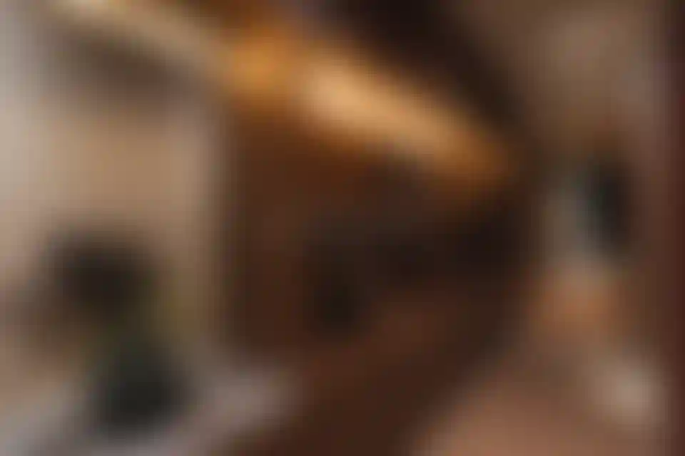 image for main block