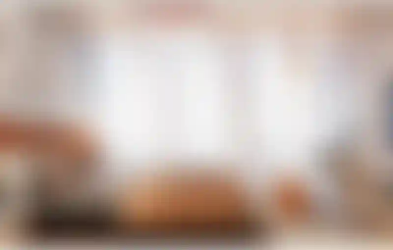 image for main block