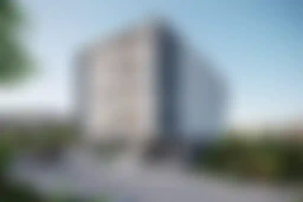 image for main block