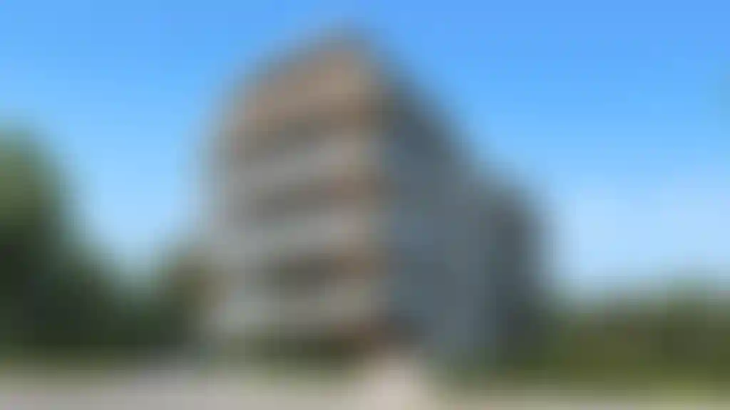 image for main block