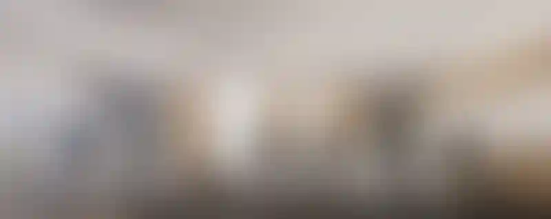 image for main block