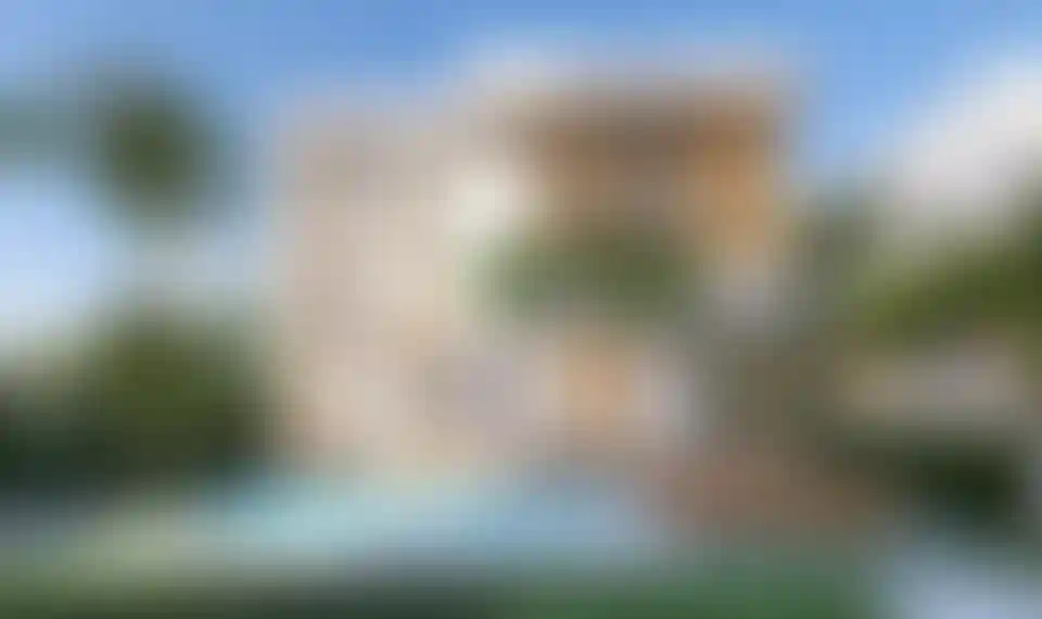 image for main block