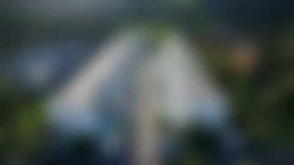 image for main block